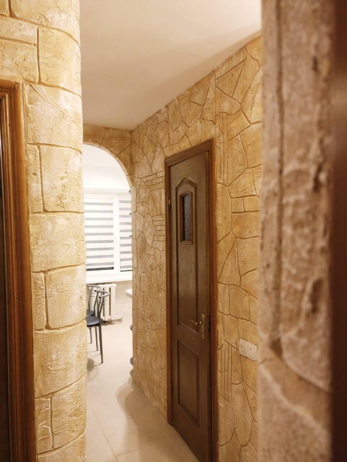 Very Nice Apartment In L'Viv Лвив Екстериор снимка